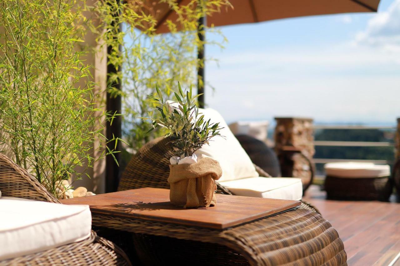 Apartments Vip Residence بيران المظهر الخارجي الصورة